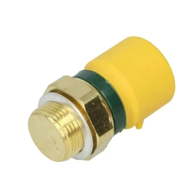 Image of Temperature Switch, radiator fan AUTLOG AS2022
