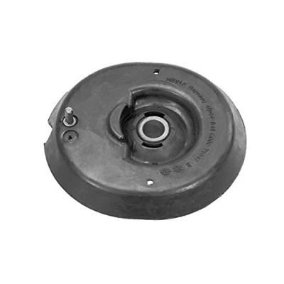 Image of Top Strut Mounting MEYLE 40 14 641 0000