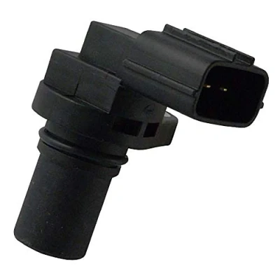 Image of Sensor, crankshaft pulse FAE 79139