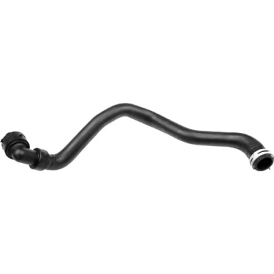 Image of Radiator Hose GATES 05 2278