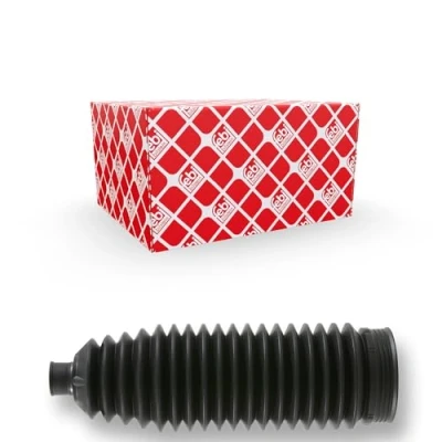 Image of Bellow, steering FEBI BILSTEIN 21698