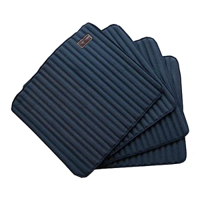 Image of Kentucky Working Bandage Pads Absorb 45X30 set of 4