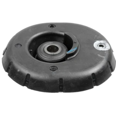 Image of Top Strut Mounting SACHS 803 299