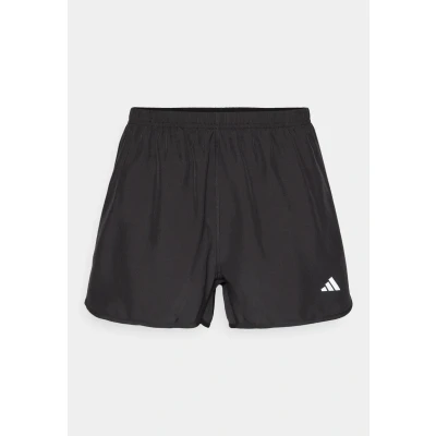 Image of adidas Women&#039;s Run It Shorts Casual