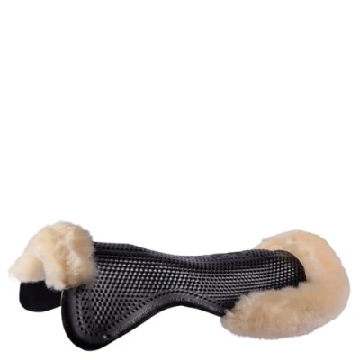 Image of BR soft gel pad Dri Lex Sheepskin