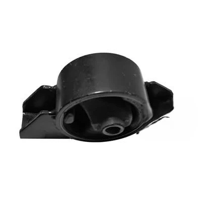 Image of Engine Mounting TEDGUM 00462511