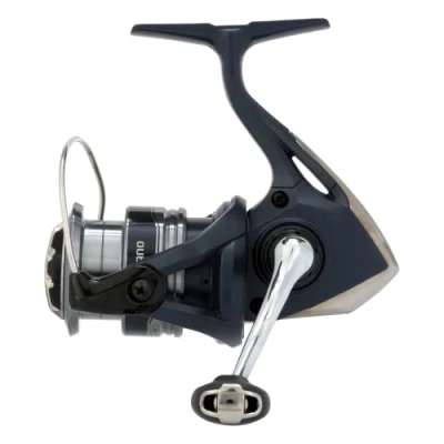 Image of Shimano Catana FE 1000 Fishing reel