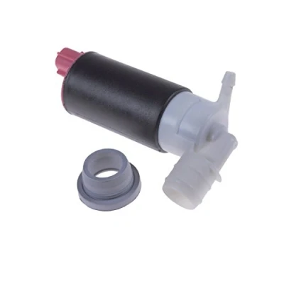 Image of Water Pump, window cleaning BLUE PRINT ADT30301