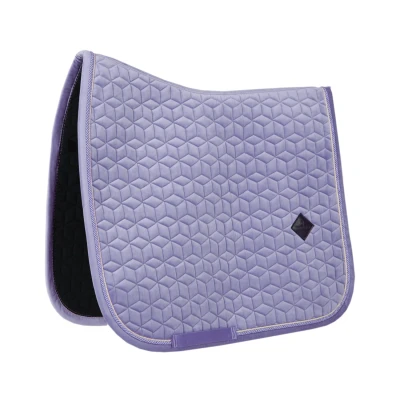 Image of Kentucky Velvet Dressage Saddle Pad