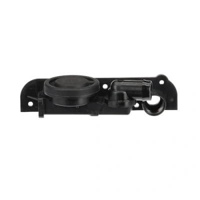 Image of Oil Trap, crankcase breather GATES EMH905