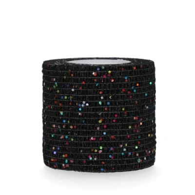 Image of Excellent Bandage Animal Profi Glitter 5cm