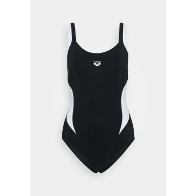 Image of ARENA Women&#039;s Makimurax R One Piece Swimsuit (Pack of 1)