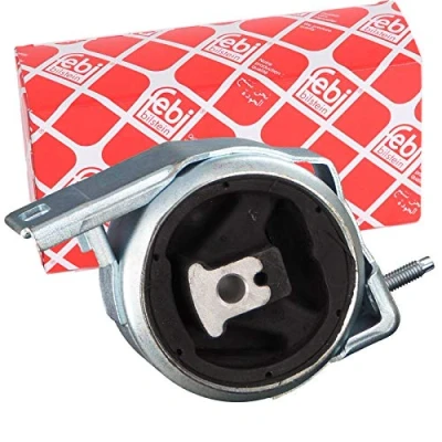 Image of Engine Mounting FEBI BILSTEIN 21937