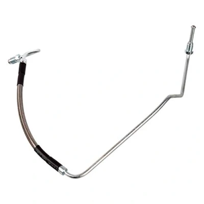 Image of Brake Hose FEBI BILSTEIN 171341