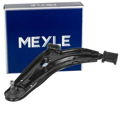 Image of Track Control Arm MEYLE 216 050 4671