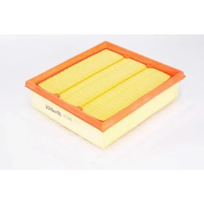 Image of Air Filter PURFLUX A1239