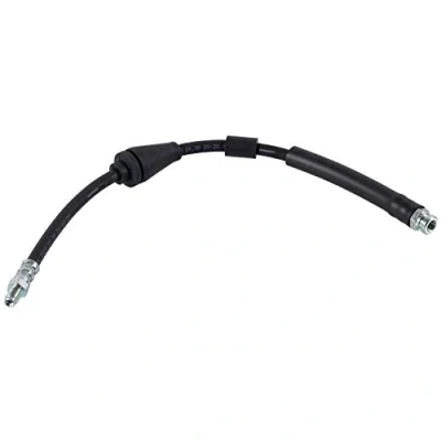 Image of Brake Hose FEBI BILSTEIN 15599