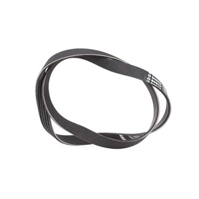 Image of V Ribbed Belt BOSCH 1 987 947 925