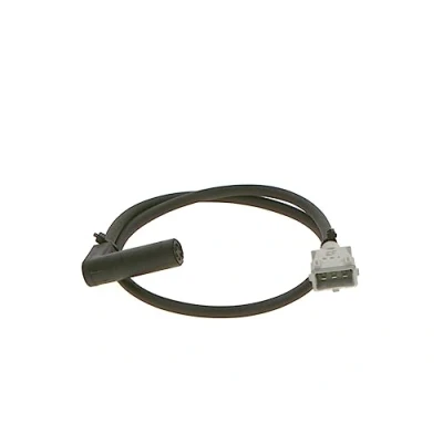 Image of Sensor, crankshaft pulse BOSCH 0 986 280 415