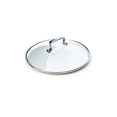 Image of Le Creuset Pan Lid Les Forgées TNS ø 22 cm