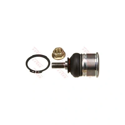 Image of Ball Joint TRW JBJ152