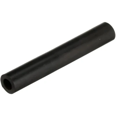 Image of Hose, crankcase breather GATES EMH184