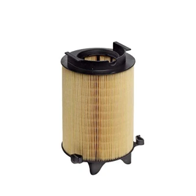 Image of Air FILTER HENGST E482L