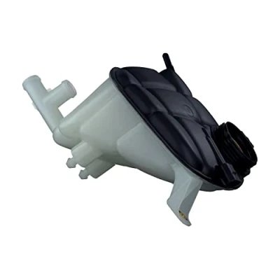 Image of Expansion Tank, coolant FEBI BILSTEIN 39927