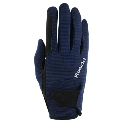 Image of Roeckl Gloves Meura