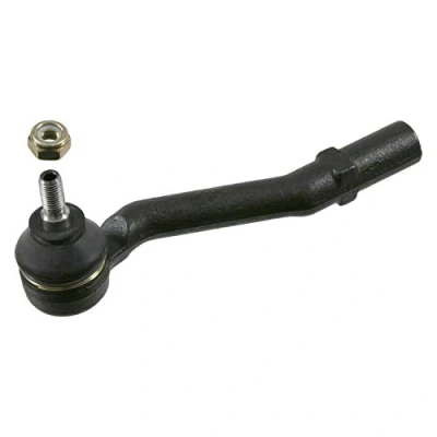 Image of Tie Rod End FEBI BILSTEIN 21491