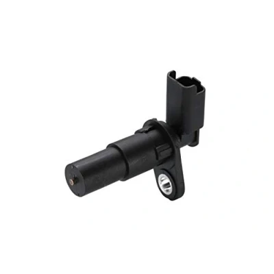 Image of Sensor, crankshaft pulse HELLA 6PU 009 167 361