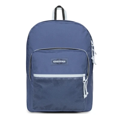 Image of Eastpak Pinnacle Rucksack, Size: One Size, Kontrast prep blue