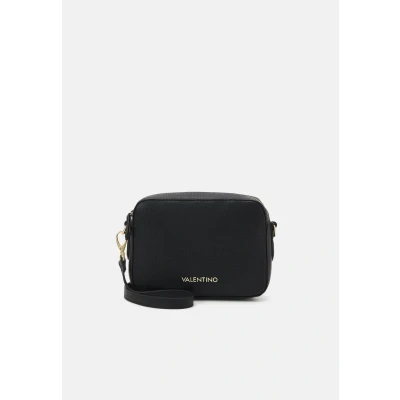 Image of VALENTINO Women&#039;s Brixton Tote Bag, Nero, One Size, Size