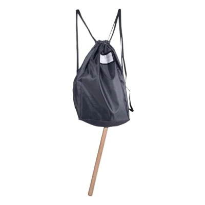 Image of HKM Hobby Horse Transport Bag