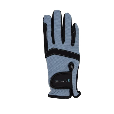 Image of Hauke Schmidt Kids Gloves Tiffy