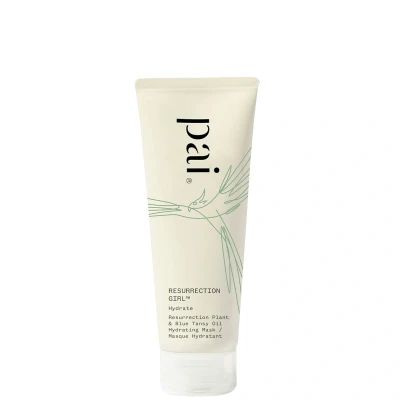 Image of Pai Skincare Resurrection Girl Hydrating Mask 75ml