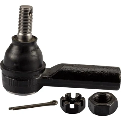 Image of Tie Rod End TRW JTE683