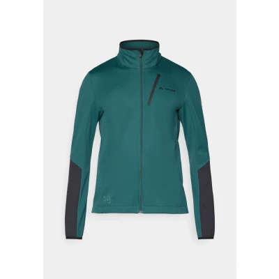 Image of VAUDE Men&#039;s Matera Softshell Jacket II