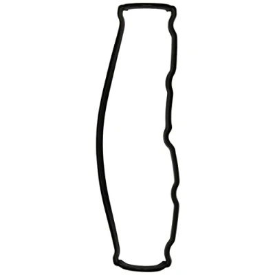 Image of Gasket, cylinder head cover ELRING 590.932