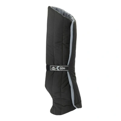 Image of Veredus Anatomic Bandage Pad Rear