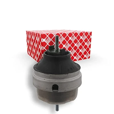 Image of Engine Mounting FEBI BILSTEIN 11483