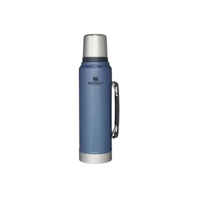 Image of Stanley Classic Vacuum bottle 1,00L Water