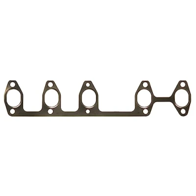 Image of Gasket, exhaust manifold AJUSA 13199200
