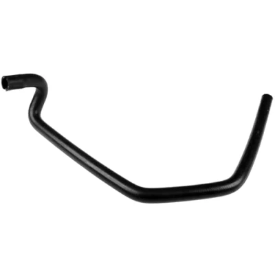 Image of Heater hose GATES 02 1906
