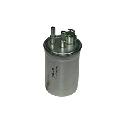 Image of Fuel filter PURFLUX FCS472