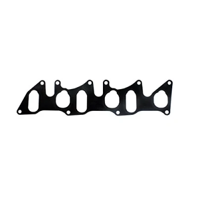 Image of Gasket, intake manifold AJUSA 13110800