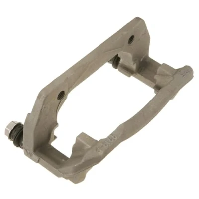 Image of Carrier, brake caliper TRW BDA636