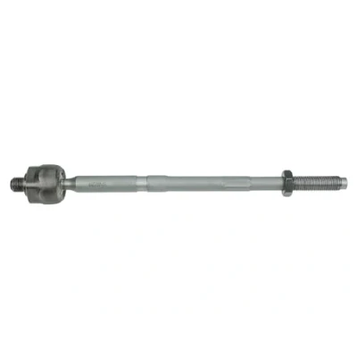 Image of Tie Rod Axle Joint MEYLE 616 031 0033/HD