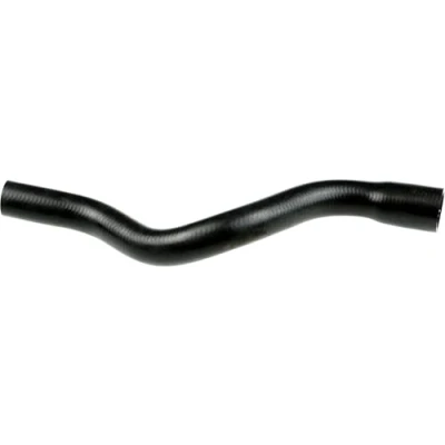 Image of Radiator Hose GATES 05 2746