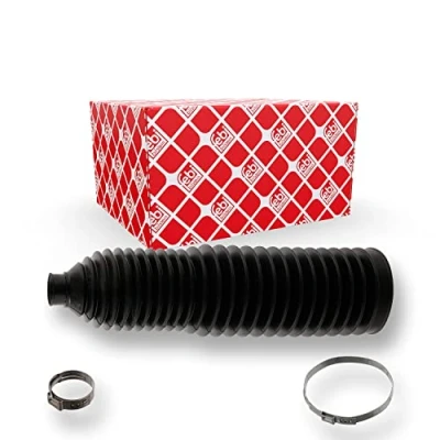 Image of Bellow Set, steering FEBI BILSTEIN 33592